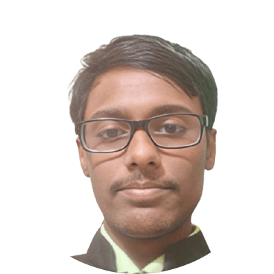 Aarvyan