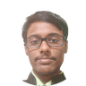 Aarvyan