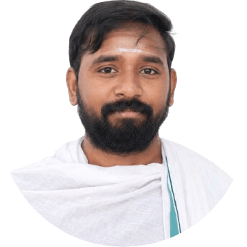 Suryanatham