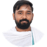 Suryanatham
