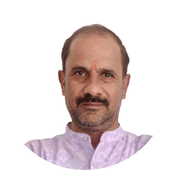 Devyant