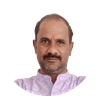 Devyant