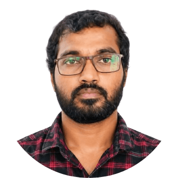 Sundaramswami
