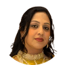 Trivya