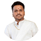 Nareshnath