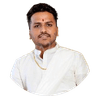Nareshnath