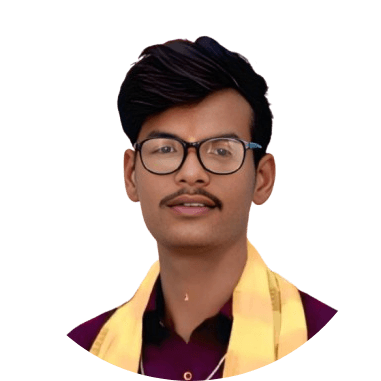 Nirvaay