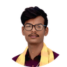 Nirvaay