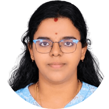 Agnishree