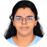 Agnishree