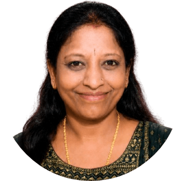 NarayanLaxmi