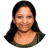 NarayanLaxmi