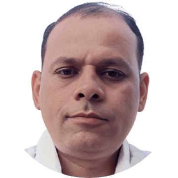 Ishvayan