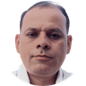 Ishvayan