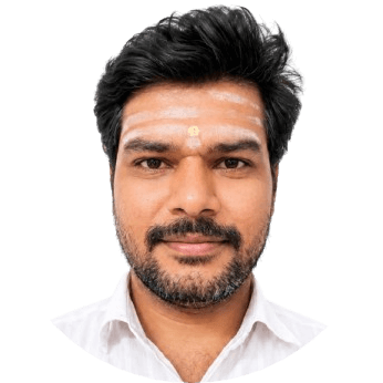 Vinayakgauri