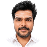 Vinayakgauri