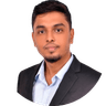 Shivsharan