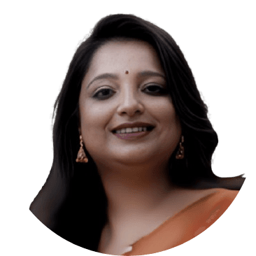 Pavithra
