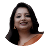 Pavithra