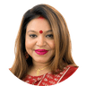 Sayantani