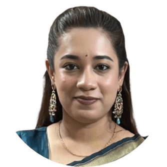 Vaishra