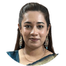 Vaishra