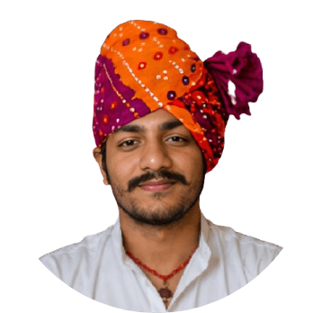 Vibhav