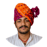 Vibhav