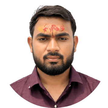 Trishik