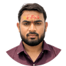Trishik