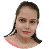 Tveshanya