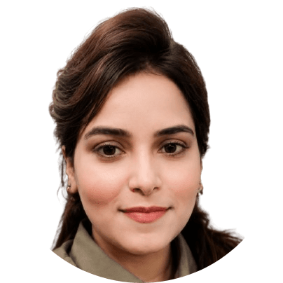 Kainat