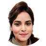 Kainat