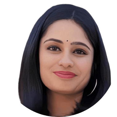 Vaelika