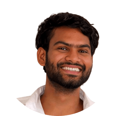 Athrayush