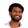Athrayush