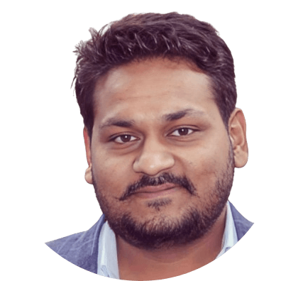 Triveshaan
