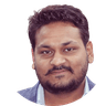 Triveshaan
