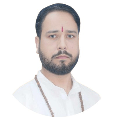 Rudhav