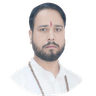 Rudhav