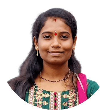 Anannya