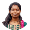 Anannya