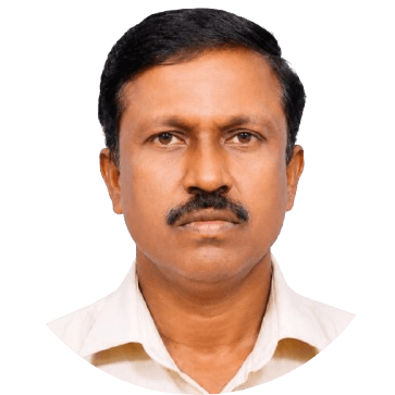 Jaggnathshree