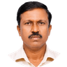 Jaggnathshree