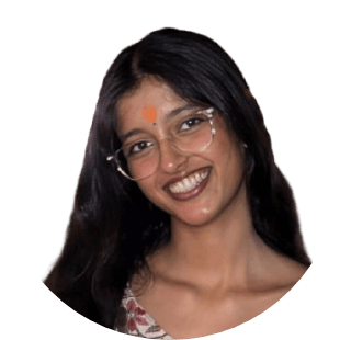 Indraakshi