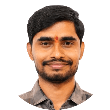 Vijayaditya 