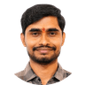 Vijayaditya 