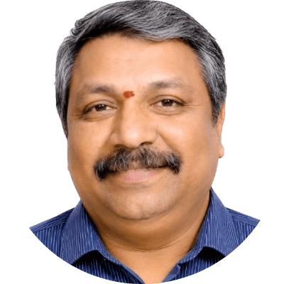 Anandvastsalya