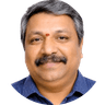 Anandvastsalya