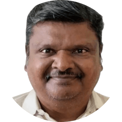 Manohar
